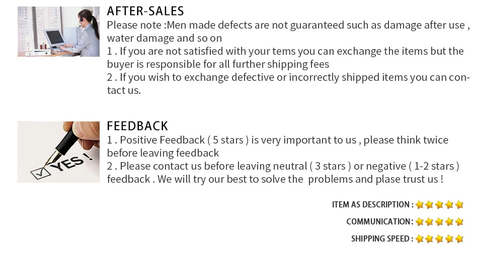 Alizekerr Oval Shaped Acrylic Evening Handbags For Wedding Party Women Boutique Elegant Clutch Purses Ladies Chain Shoulder Bags