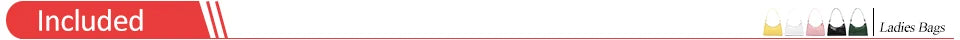 Women's Evening Clutch Designer Bag Purses And Handbags Luxury Designer Women's Party Clutch Bag Wedding Pouch For Women Bolsas