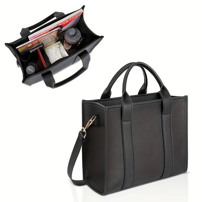 Hot Selling New Women's Handbag Designer Handbag Trendy Fashion Women's Shoulder Bag Crossbody Bag Women's Tote Bag