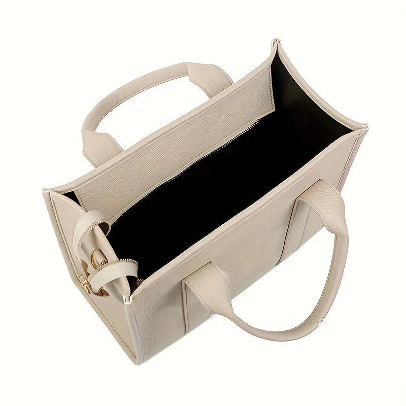Hot Selling New Women's Handbag Designer Handbag Trendy Fashion Women's Shoulder Bag Crossbody Bag Women's Tote Bag
