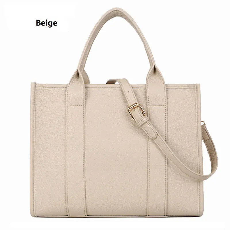 Hot Selling New Women's Handbag Designer Handbag Trendy Fashion Women's Shoulder Bag Crossbody Bag Women's Tote Bag