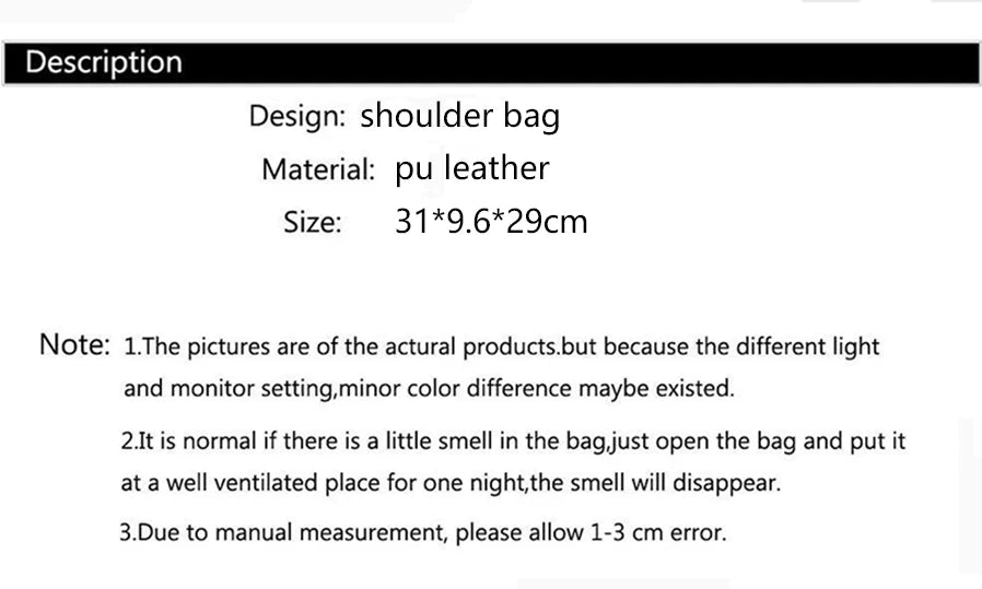 Luxury Designer Handbags Women Large Capacity Tote Bag Famous Brand pu Leather Shoulder Crossbody Bags for Ladies Bolsos Mujer