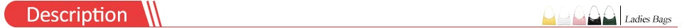 Women's Evening Clutch Designer Bag Purses And Handbags Luxury Designer Women's Party Clutch Bag Wedding Pouch For Women Bolsas