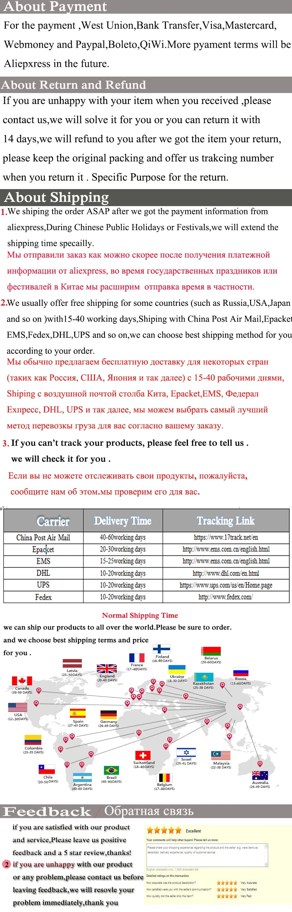 XIYUAN Female Fish Shape Rhinestone Fashion Handbags Design Women Diamond Party Wedding Clutches Purse Best Quality Evening Bags
