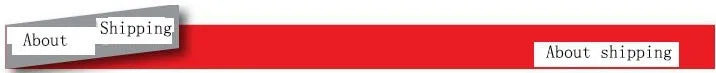 Multicolored Women Cupcake Crystal Evening Bags Lady Rhinestones Handbags Ladies Gala Dinner Handbags Wedding Clutch Minaudiere