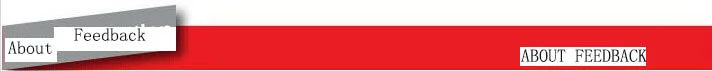 Multicolored Women Cupcake Crystal Evening Bags Lady Rhinestones Handbags Ladies Gala Dinner Handbags Wedding Clutch Minaudiere