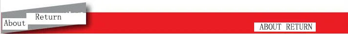 Multicolored Women Cupcake Crystal Evening Bags Lady Rhinestones Handbags Ladies Gala Dinner Handbags Wedding Clutch Minaudiere
