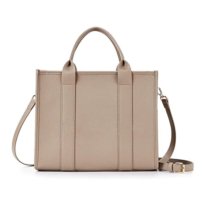 Hot Selling New Women's Handbag Designer Handbag Trendy Fashion Women's Shoulder Bag Crossbody Bag Women's Tote Bag