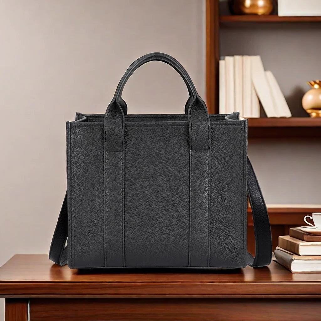 Hot Selling New Women's Handbag Designer Handbag Trendy Fashion Women's Shoulder Bag Crossbody Bag Women's Tote Bag