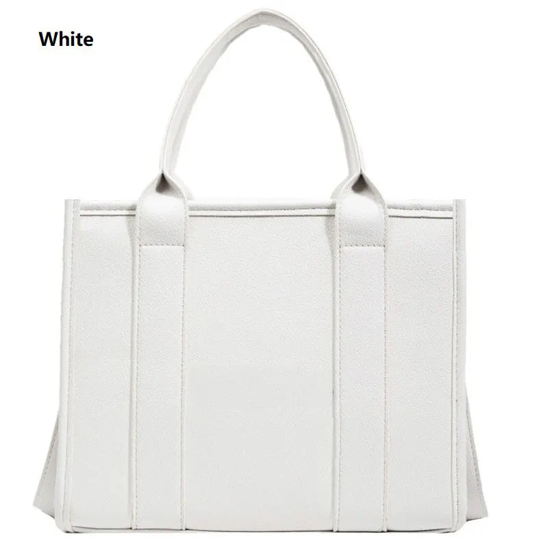 Hot Selling New Women's Handbag Designer Handbag Trendy Fashion Women's Shoulder Bag Crossbody Bag Women's Tote Bag