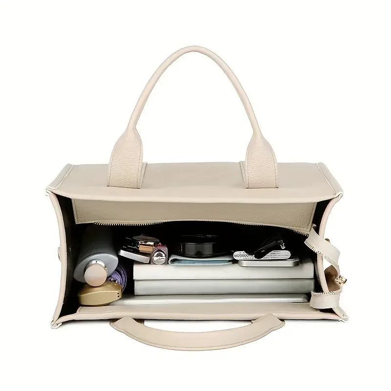 Hot Selling New Women's Handbag Designer Handbag Trendy Fashion Women's Shoulder Bag Crossbody Bag Women's Tote Bag