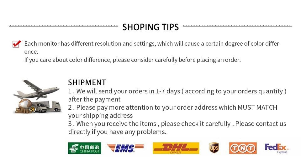 Alizekerr Oval Shaped Acrylic Evening Handbags For Wedding Party Women Boutique Elegant Clutch Purses Ladies Chain Shoulder Bags