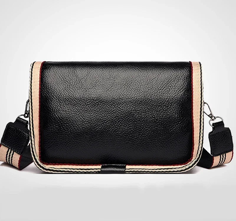 2024 Casual Women Shoulder Bags High Quality Top Design Messenger Bags Fashion Women Handbags