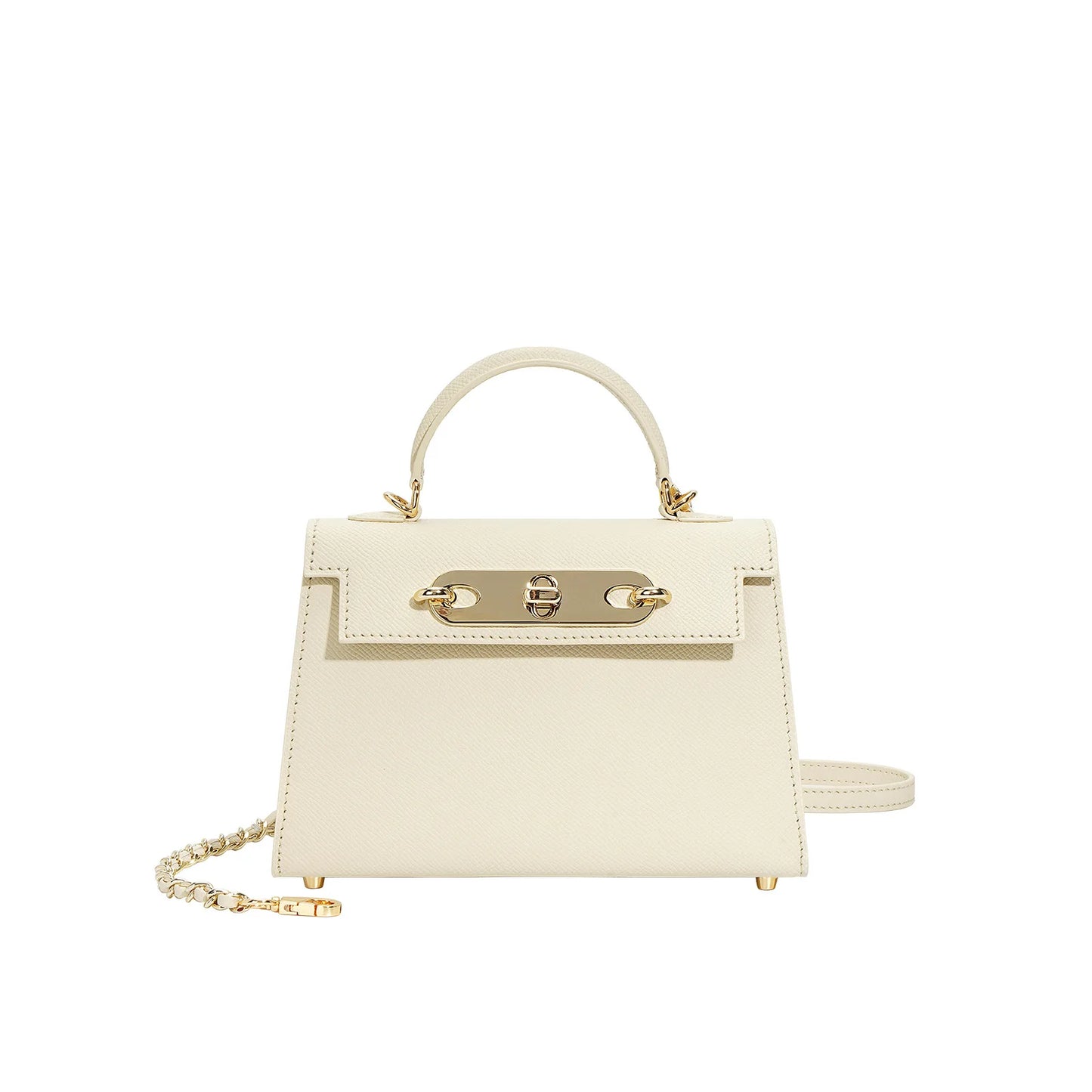 Hot Sell Ladies Luxury Bags Classical Women Handbags Small Size Chain Shoulder Bags Handbags For Women