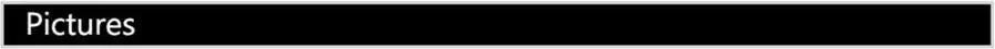 Fashion PU Leather Underarm Bags Women Clutch Handbags Single Shoulder Bag Ladies Trendy SimpleBag Female Totes