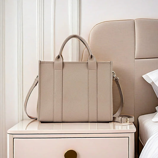 Hot Selling New Women's Handbag Designer Handbag Trendy Fashion Women's Shoulder Bag Crossbody Bag Women's Tote Bag